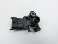 Ford Fiesta VII 17-21 EcoBoost 1.0 74KW Luftdruck MAP Sensor Ford Fiesta VII 17-21 12.07.2017 AG91-9F479-AC... Vorschau 4