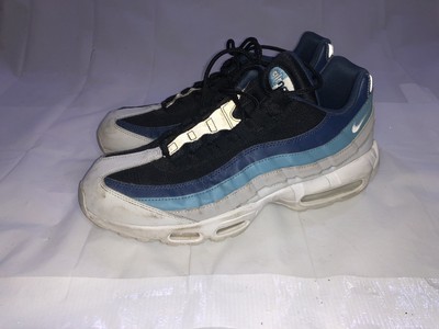 nike air max 95 reverse stash