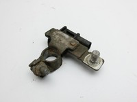Subaru Outback V BS 15-21 Polklemme Minus Klemme Batteriesensor für Batterie Subaru Outback V BS 15-21 19.03.20154... Vorschau 2
