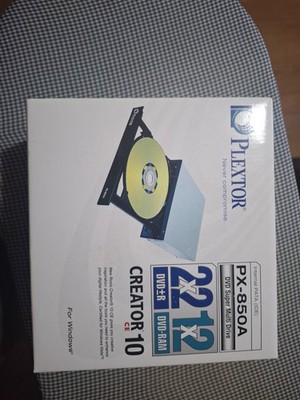 Foto dell'oggetto di un acquirente verificato