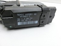 KIA Ceed ED 09-13 Kombi Fensterhebermotor Rechts Vorne KIA Ceed ED 09-13 31.10.2011 824601H010 403951A8 440850C... Vorschau 5