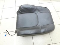 Nissan Pathfinder III R51 07-13 Rückenpolster Rechts Vorne für Beifahrer Sitz Nissan Pathfinder III R51 07-13... Vorschau 4