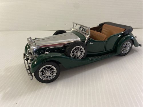 ビュイック Franklin Mint 1/24 ビュイック Franklin Mint 1/24 Franklin Mint 1:24 Scale