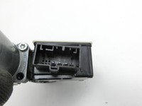 Skoda Octavia III 5E 17-20 Kombi Fensterhebermotor Rechts Hinten Skoda Octavia III 5E 17-20 17.06.2019 5Q0959812E... Vorschau 4