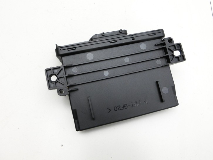 Audi Q7 4L 09-15 Steuergerät SG ILM Beifahrer Bordnetz Audi Q7 4L 09-15 22.10.2012 4F0907280B 4F0907280D 4F0910280... Vorschau 5