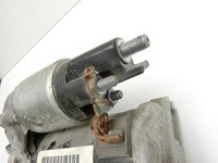 Opel Corsa E 14-19 1,2 51KW Anlasser Starter Opel Corsa E 14-19 03.01.2017 25198414 0001192081 gebraucht Vorschau 4