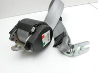 Audi A5 8T Sportback 11-16 5T Gurt Sicherheitsgurt Links Hinten Audi A5 8T Sportback 11-16 27.11.2012 8K0857805Q... Vorschau 4