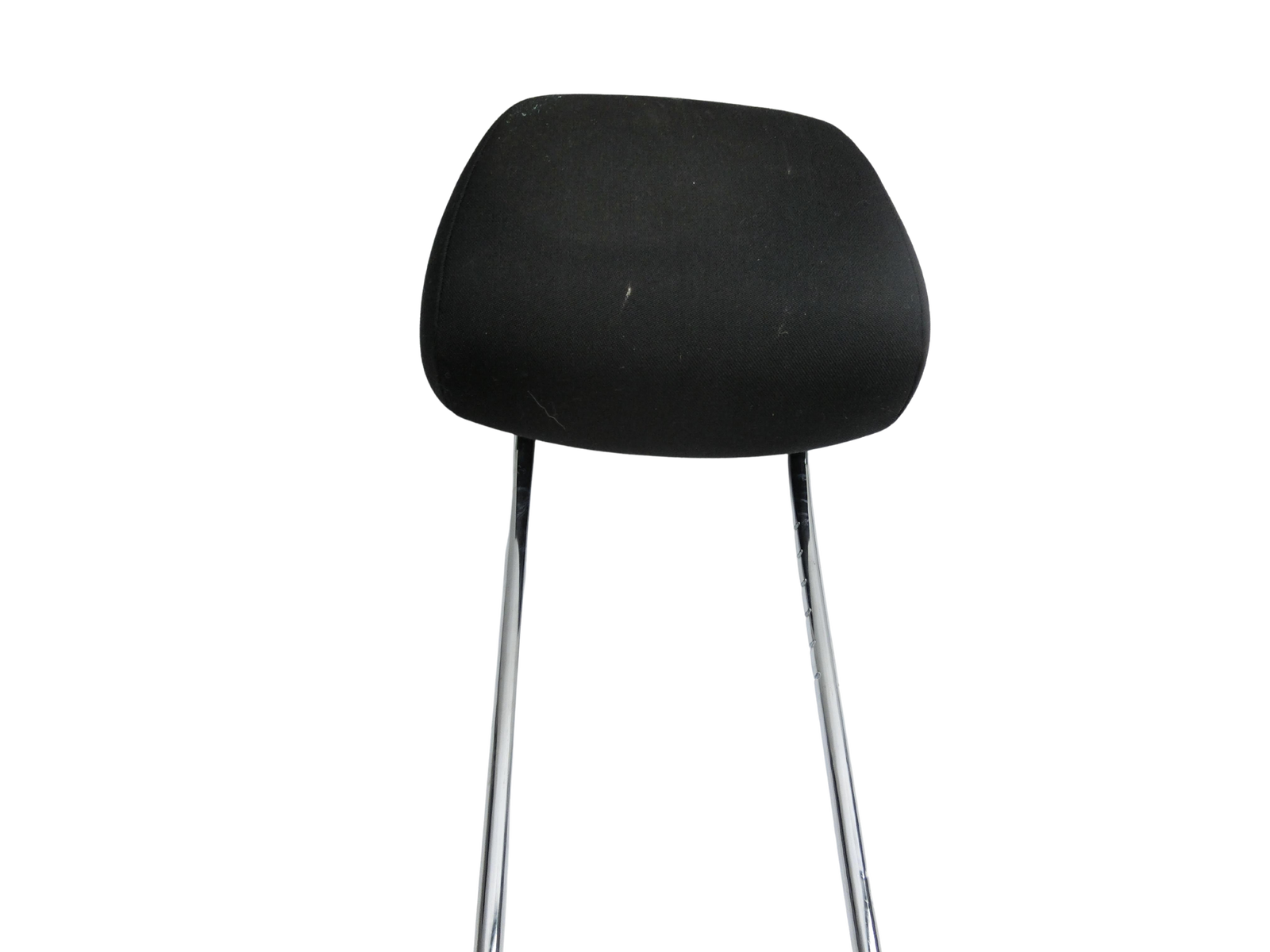 Apoyacabezas para Controlador asiento derecha o izquierda delante Crash Activo Mercedes S204 W204 C220 11-15 - Bild 1
