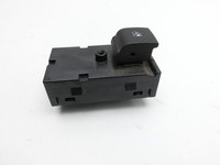 Opel Astra K 19-21 5T Fensterheberschalter Schalter Links Hinten Opel Astra K 19-21 26.01.2021 13408452 gebraucht Vorschau 2