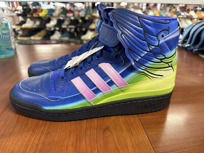 Jeremy scott 2025 beige