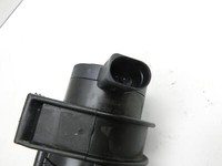 Audi Q5 8R 08-12 TFSI 2,0 155KW Umwelzpumpe Heizung Pumpe Audi Q5 8R 08-12 23.11.2009 06H965561 gebraucht Vorschau 4