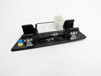 Peugeot 508 II 18-23 Lim Fensterheberschalter Schalter Links Hinten Peugeot 508 II 18-23 16.07.2019 98220313ZD... Vorschau 4