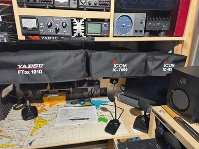 Zdjęcia przedmiotu od zweryfikowanego kupującego