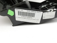 Volvo V40 525 12-16 Armlehne Mittelarmlehne Auflage Volvo V40 525 12-16 01.01.2013 31366264 0P502183 gebraucht Vorschau 4