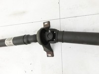 Mercedes C219 CLS 350 04-08 3,5 200KW Kardanwelle Mercedes C219 CLS 350 04-08 09.12.2005 A2194100306 2194100306... Vorschau 6