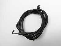 Opel Astra H TwinTop Cabriolet Hydraulik Schlauch Leitung 20 für Verdeck Opel Astra H TwinTop 09.11.2006 gebraucht Vorschau 2