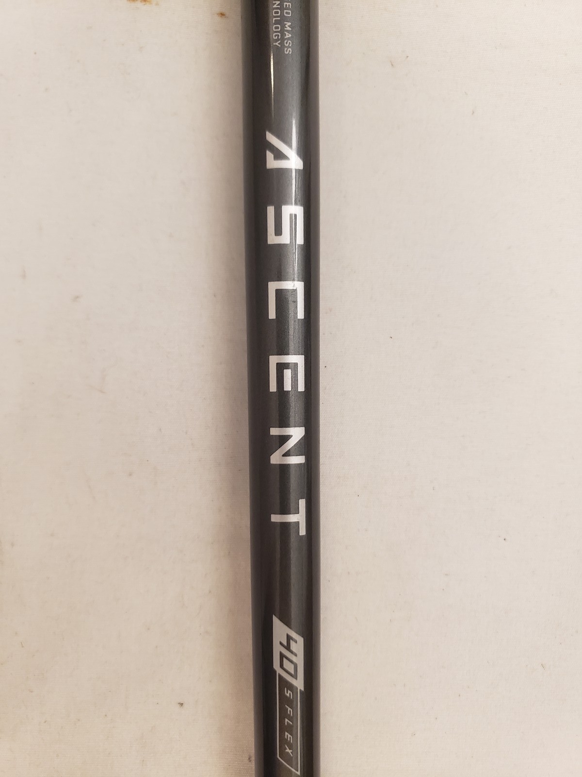 Used Titleist TSi2 Driver 10* - Aldila Ascent 40 - Stiff - RH