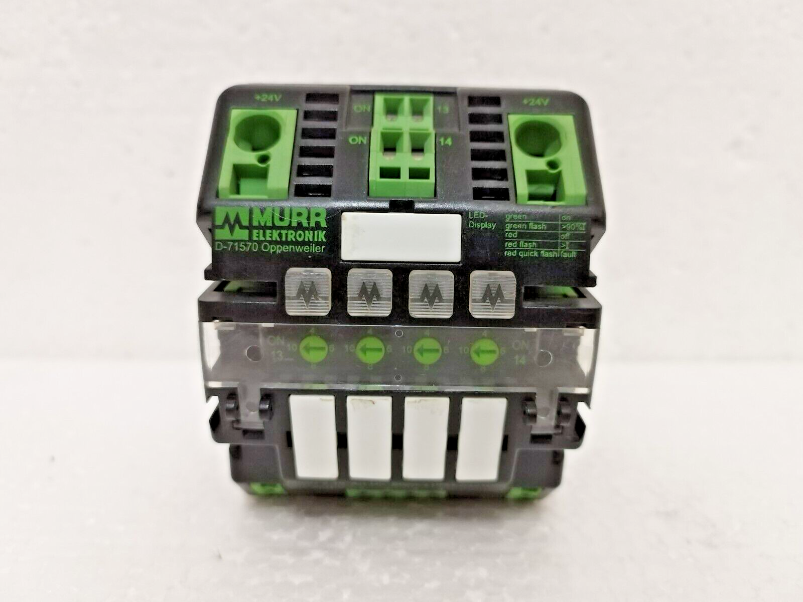 $_57.PNG?set_id=880000500F