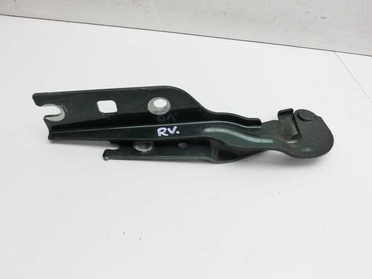VW Golf 7 VII 5G 12-17 3T Seitenscheibe Feste Scheibe Tür Vorne Rechts VW Golf 7 VII 5G 12-17 22.11.2013 5G0845412C... Vorschau 4