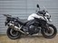 TRIUMPH EXPLORER 1200 XC MINTER! PX BONNEVILLE 750 T140 T110 T100 TR5 BMW GS 