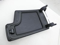 BMW E91 3er 320i 06-08 Armlehne Mittelarmlehne Auflage BMW E91 3er 320i 06-08 20.04.2006 7137662 1090604 gebraucht Vorschau 4