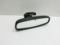 Opel Astra J 12-18 Innenspiegel Rückspiegel Spiegel Innen Opel Astra J 12-18 01.01.2013 13369365 905-3172 gebraucht Vorschau 2