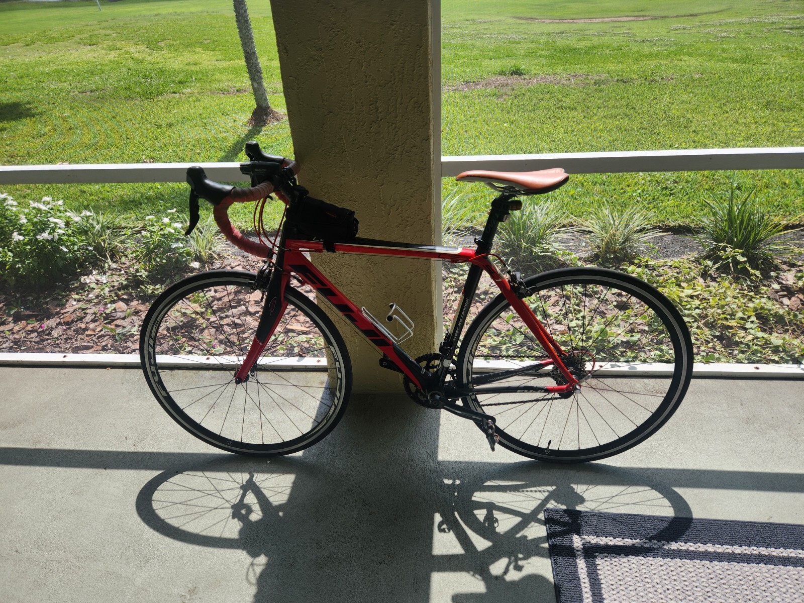 FUJI SL1.1 サイズ46 fuji bicycle - 2010 Fuji SL1-COMP - Road Bike | eBay