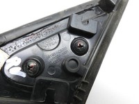 Kia Sorento III UM 15-20 Verkleidung für A-Säule Rechts aussen SWP Kia Sorento III UM 15-20 11.10.2018 86190-C5000... Vorschau 5