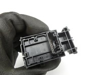 Toyota Corolla E21 18-23 Kombi Fensterheberschalter Schalter Links Hinten Toyota Corolla E21 18-23 01.09.2019... Vorschau 4