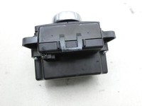 Mercedes W212 E200 13-16 Schalter Drehknopf Regler Command Mercedes W212 E200 13-16 07.10.2015 A2129009828... Vorschau 4