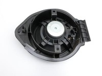 Opel Astra K B16 15-22 Lautsprecher Türlautsprecher Links Hinten Opel Astra K B16 15-22 21.02.2019 13314685 gebraucht Vorschau 4