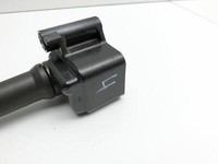 Opel Astra K B16 15-22 1,4T 92KW Zündspule Zyl.4 Opel Astra K B16 15-22 26.02.2018 12635672 gebraucht Vorschau 4