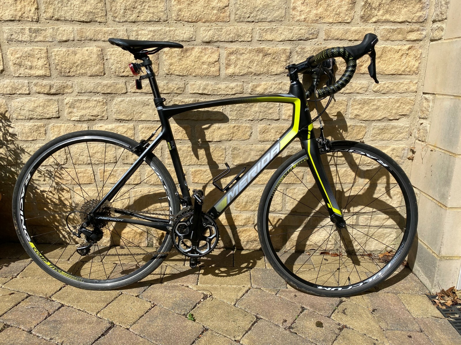 merida ride 88 price