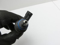 Mercedes W176 A200 12-15 1,6 115KW Injektor Einspritzdüse Pos.3 Mercedes W176 A200 12-15 05.11.2012 A2780700687... Vorschau 5