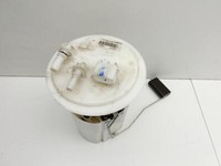 Renault Megane III 08-12 dCi 1,5 81KW Kraftstoffpumpe Kraftstoff Förderpumpe Tankgeber Renault Megane III 08-12... Vorschau 2