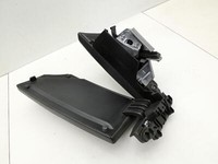 BMW E61 520d LCi 07-10 Armlehne Mittelarmlehne Auflage BMW E61 520d LCi 07-10 05.11.2007 gebraucht Vorschau 6