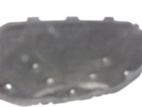 Volvo V70 135 07-13 Dämmung Schallisolierung für Motorhaube Dämmmatte Volvo V70 135 07-13 17.06.2010 gebraucht Vorschau 4