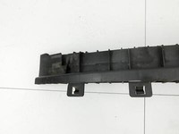 Renault Clio III 3P 09-12 Stoßstangenträger Stoßfängerträger Querträger Vorne Renault Clio III 3P 09-12 09.07.2008... Vorschau 2