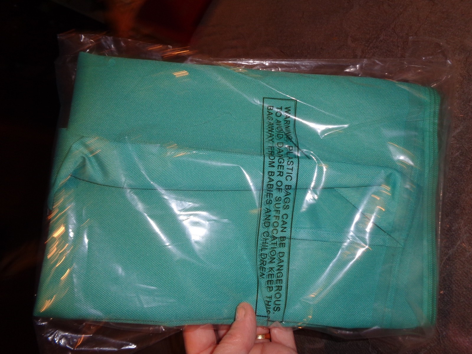 2 PACK Purrfect Pouch Cat Carrier & Grooming Sack In One As Seen on TV, NEW