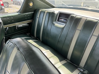 image 2 of interior