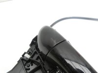 Mercedes W164 ML320 08-11 Türgriff Griff aussen Rechts Vorne 197 Mercedes W164 ML320 08-11 23.05.2008 A1647660201... Vorschau 2