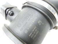 Audi A6 4F C6 04-08 5,2 320KW Luftmassenmesser Links Audi A6 4F C6 04-08 30.11.2006 07L133835K 028021807G 270640822... Vorschau 5