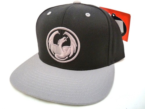 新品 G-DRAGON Übermensch水色キャップ G-DRAGON】Ubermensch Cap Sky Blue (帽子その他) 116529691