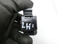 Ford Focus IV 4 HP 18-22 Kombi Fensterheberschalter Schalter Links Hinten Ford Focus IV 4 HP 18-22 12.08.2019... Vorschau 5