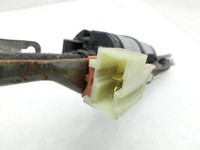 Renault Koleos I HY 11-13 Motor Stellmotor für Sitz Verstellung Links Vorne Renault Koleos I HY 11-13 24.01.2012... Vorschau 4
