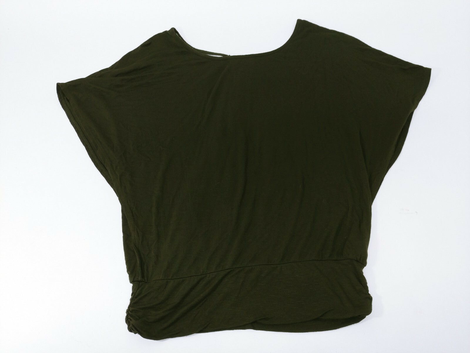 maurices summer tops