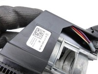 Mercedes R171 SLK 200 04-08 Lenkstockschalter Tempomat Bedienung Mercedes R171 SLK 200 04-08 03.08.2005 A1715402445... Vorschau 6