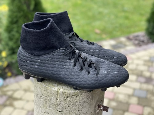 ほぼ新品未使用品 Aランク NIKE HYPERVENOM PHELON III Nike Hypervenom Jr Phelon III FG – Best Buy Soccer