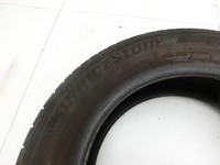 Peugeot 2008 CU 16-19 2 x Reifen Sommerreifen Bridgestone 195/60R16 89 H Peugeot 2008 CU 16-19 30.08.2017 gebraucht Vorschau 4