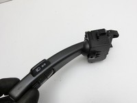 Volvo C70 542 06-09 Lenkstockschalter Blinkerschalter Volvo C70 542 06-09 01.06.2007 17D770 gebraucht Vorschau 4